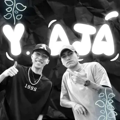 NO DEDIQUEMOS CANCIONES Y VIDEOS- FT KID PATO - Y... AJA #55