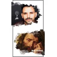 [Mini Series] Episode 22: Heraclitus: The Philosopher of Flow and Change