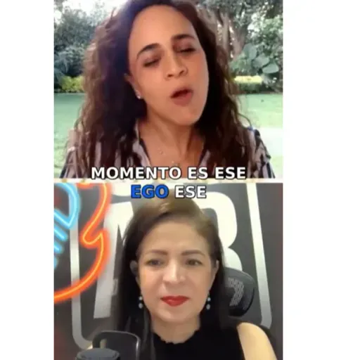 ¿Y si pudieras vivir en paz… incluso en medio del caos? UCDM