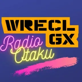 Radio Otaku