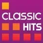 Retrosounds Classic Hits Radio UK