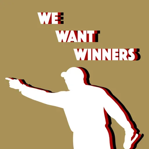 49ers Super Bowl Preview: Contenders or Pretenders? | We Want Winners