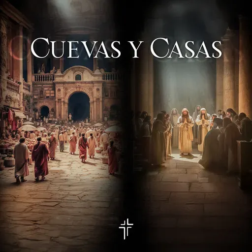 Cuevas y Casas