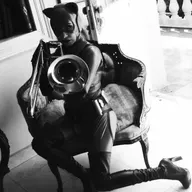 BATACM RADIO 8M 2023.