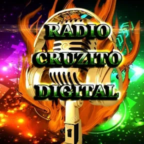 RADIO CRUZITO DIGITAL