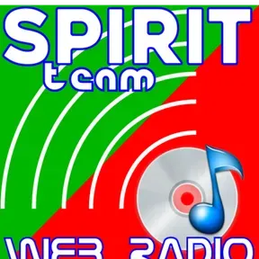 spiriteam_radio