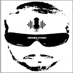 Demelövisk Radio Web