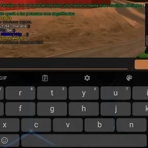 Esladjd