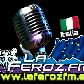 LA FEROZ FM ITALIA