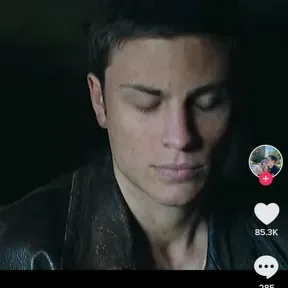 Promoción Tini