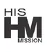 His Mission Radio - KTWI-LP