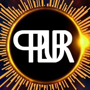 Project PLUR Radio