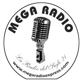 Megaradioexpress
