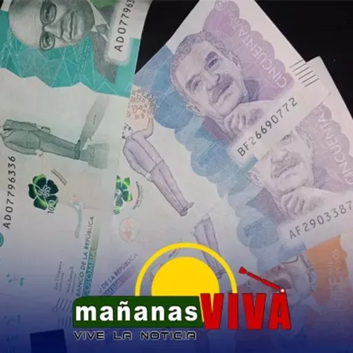 Abogado Erlinto Velazco explica qué implica la suspensión provisional del incremento salarial