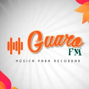 GUARA FM