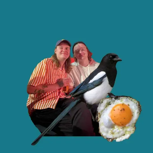 FØRSTE NØDTEJP