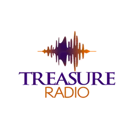 Treasure Radio