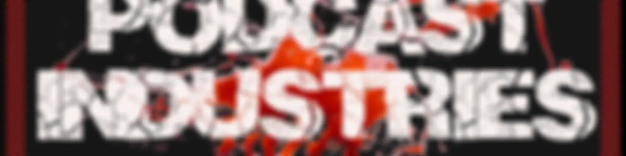 TV Podcast Industries