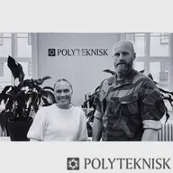 #PolyPod: Generasjon beredskap – er vi klare? 