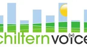 Chiltern Voice FM