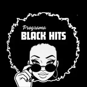 Programa Black hits