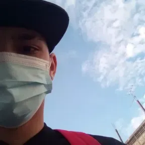 Trap latino