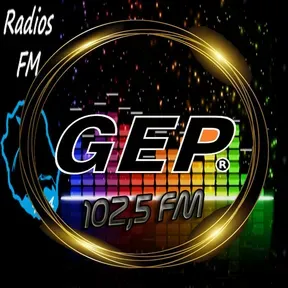 GEP1015