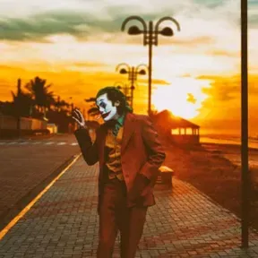 DG bolado