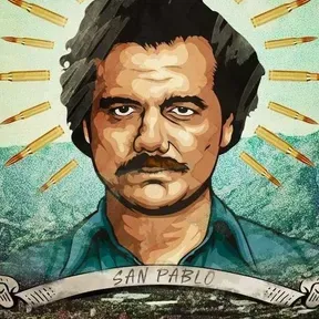 Danilo