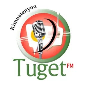 Tuget FM
