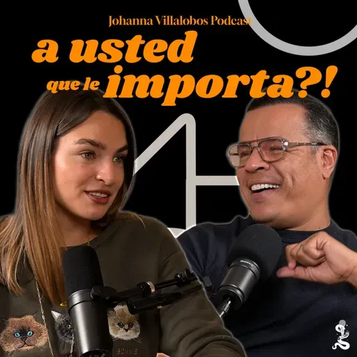¡Jair Cruz: Entre el micrófono, el éxito y las heridas que deja el juicio público!