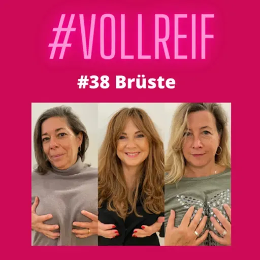 #38 Brüste