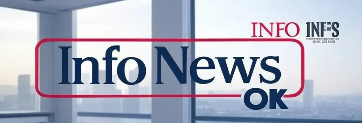 InfonewsOK