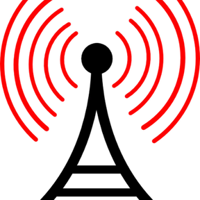 RADIOMALVINAS