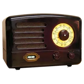 MicroRadio