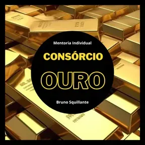 CONSÓRCIO DE OURO FM