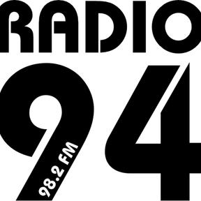 Radio94