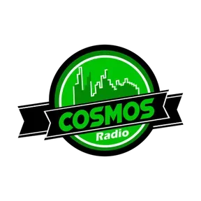 cosmos radio
