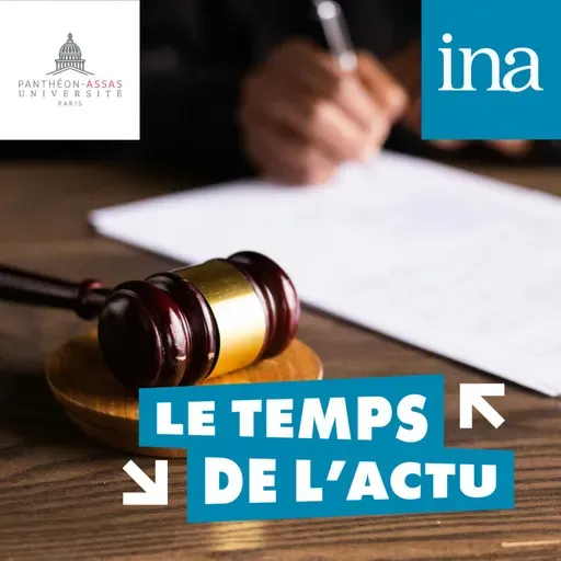 [EXTRAIT] Les juges sont-ils (vraiment) politisés ?