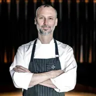 Chris Jaeckle (Kitchen Connect Consulting)