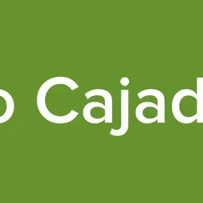 Rádio Cajado FM