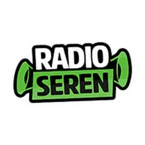 aaron show