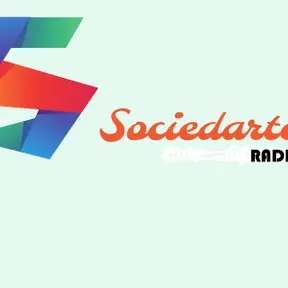 Sociedarte Radio