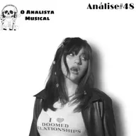 Análise#48 - Gayle - abcdefu