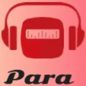 ParaRadio