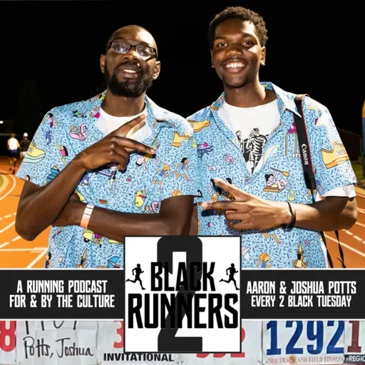 First 2 Black Tuesday in 2026 | Why We're Back | Will Cole Hocker Break the 1500m World Record?