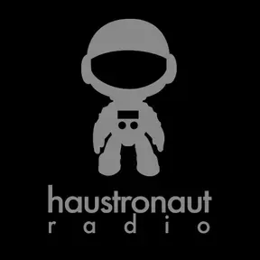 Haustronaut Radio