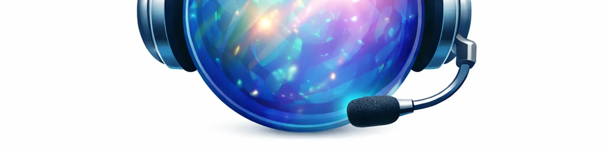OPAL MEDIA GROUP