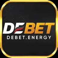 debetenergy