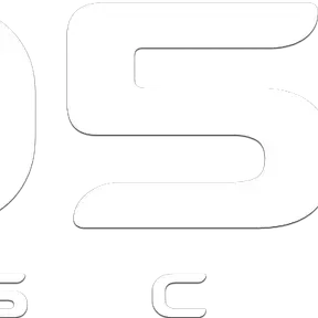 Cascais FM 105.4